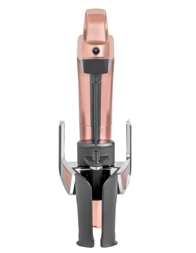 Coravin Model Two Elite vinsystem 100508 - rose gold