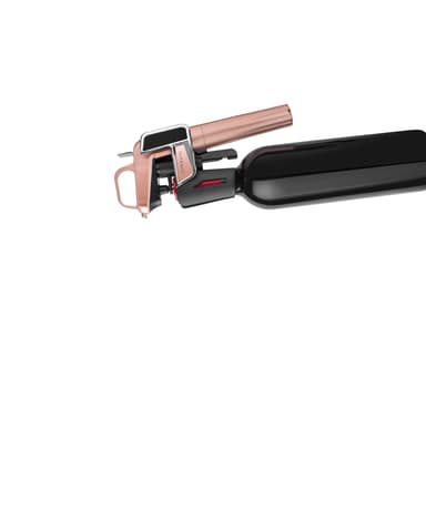 Coravin Model Two Elite vinsystem 100508 - rose gold