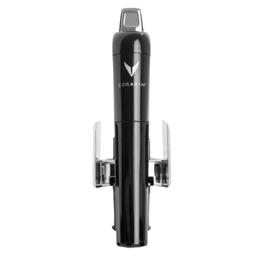 Coravin Model Two Elite vinsystem 100509 - piano sort