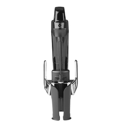 Coravin Model Two Elite vinsystem 100509 - piano sort