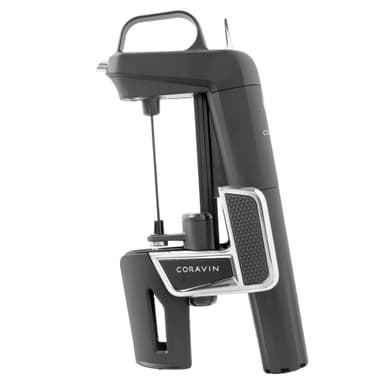 Coravin Model Two Elite vinsystem 100513 - mat sort