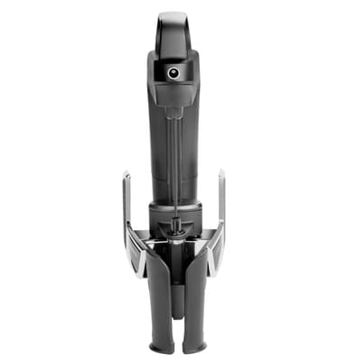 Coravin Model Two Elite vinsystem 100513 - mat sort