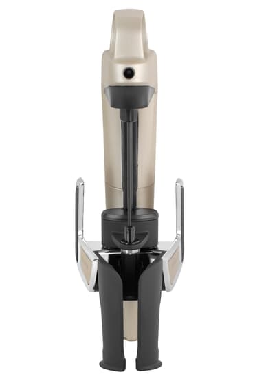 Coravin Model Two Elite vinsystem 100510 - champagne