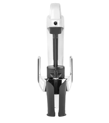 Coravin Model Two Elite vinsystem 100511 - gloss hvid