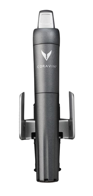 Coravin Model Two vinsystem 101003 - sort