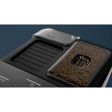 Siemens Espressomaskin TI351209RW, 1300W, Svart