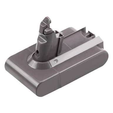 Batteri Dyson V6 21.6V 3.0 Ah