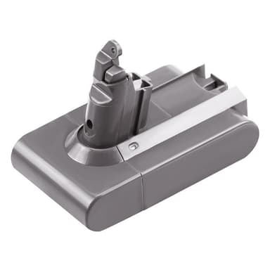 Batteri Dyson V6 21.6V 3.0 Ah