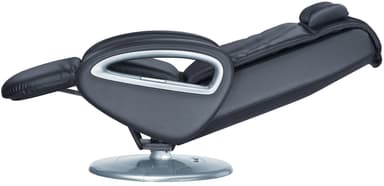 Beurer Shiatsu massagestol MC 3800