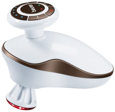 Beurer trådløst massageapparat MG 510