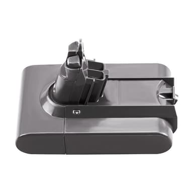 Batteri Dyson V6 21.6V 3.0 Ah