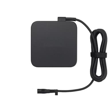 AC Adapter till HP 19V 1.58A 30W, 4.0×1.7