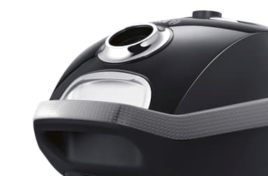 Bosch In'genius ProPerformPlus støvsuger BGL8ALL4A2