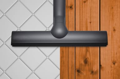 Bosch In'genius ProPerformPlus støvsuger BGL8ALL4A2