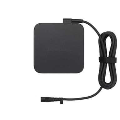 AC Adapter till HP 19V 3.16A 60W, 5.5×2.5