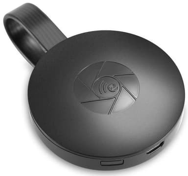 Digital HDMI Media Streamer 1080p