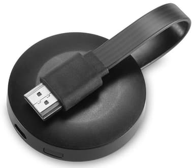 Digital HDMI Media Streamer 1080p