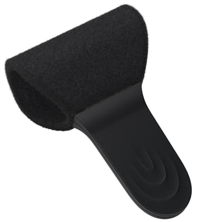 Philips StyleCare BHB876/00 krøllejern