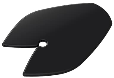 Philips StyleCare BHB876/00 krøllejern