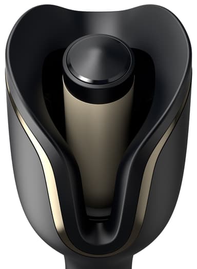 Philips StyleCare BHB876/00 krøllejern