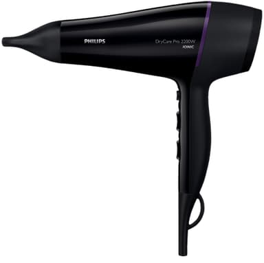 Philips DryCare Pro hårtørrer BHD176/00