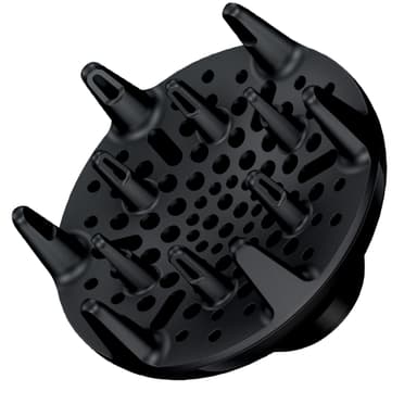 Philips DryCare Pro hårtørrer BHD176/00