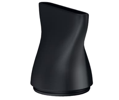 Philips DryCare Pro hårtørrer BHD176/00