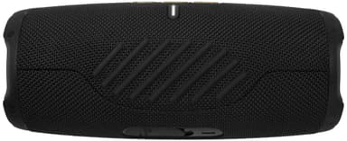 JBL Charge 5 WIFI transportabel højtaler (sort)