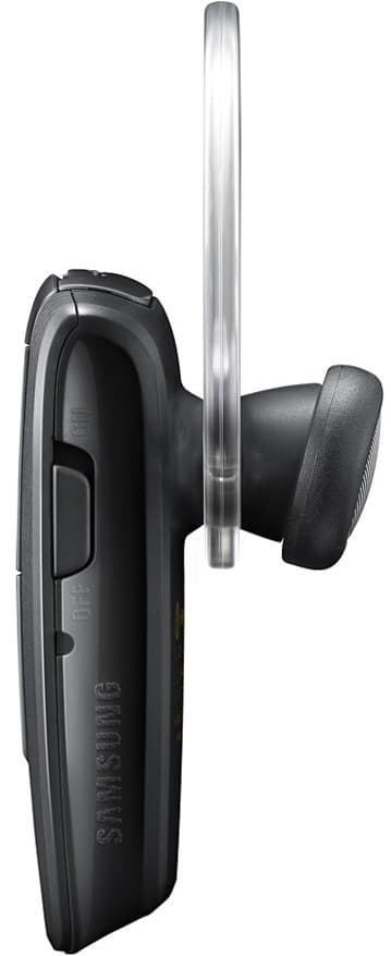 Samsung HM1300 Bluetooth handsfree