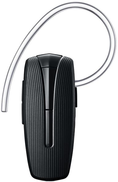 Samsung HM1300 Bluetooth handsfree
