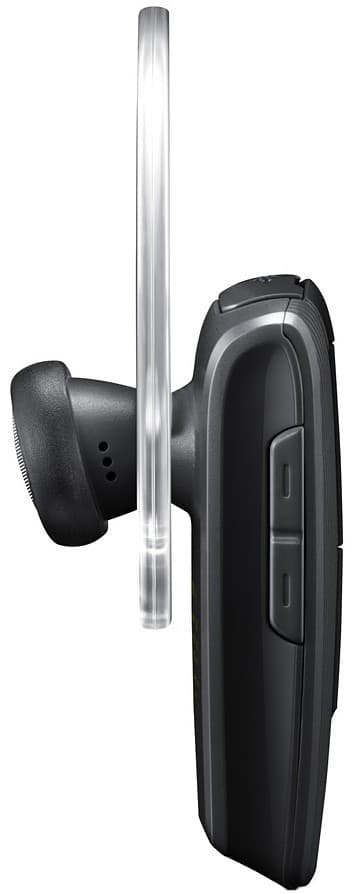 Samsung HM1300 Bluetooth handsfree