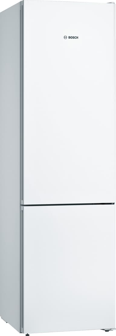 Bosch Køl/frys kombination KGN39KW35 (hvid)