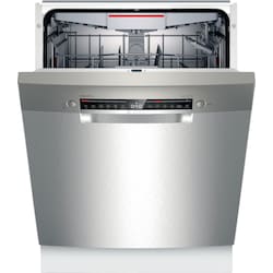 Bosch opvaskemaskine SMU4HVI72S