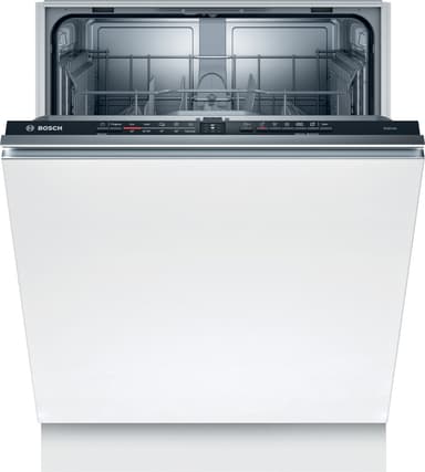 Bosch opvaskemaskine SMV2ITX22E