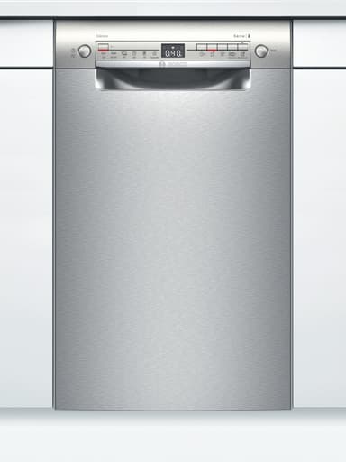 Bosch Series 2 opvaskemaskine SPU2HKI57S