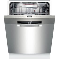 Tryk ned en kop Lab Bosch opvaskemaskine - Stort udvalg til gode priser | Elgiganten