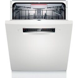 Bosch Series 4 opvaskemaskine SMU4HVW71S