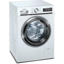 Siemens vaskemaskine WM6HXK0LDN