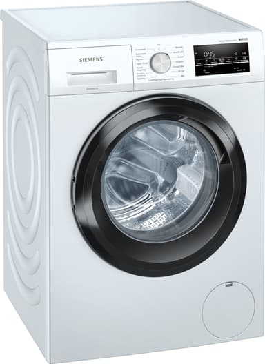 Siemens iQ500 vaskemaskine WM14SE9DN