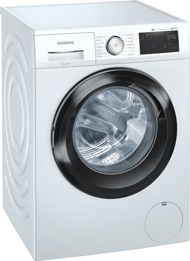 Siemens vaskemaskine WM14LPHEDN