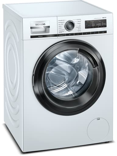 Siemens vaskemaskine WM14VKHEDN