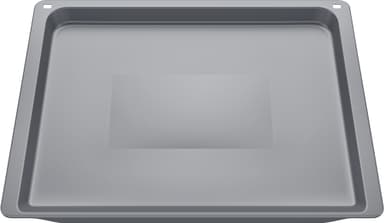 Bosch Tilbehør HEZ531000