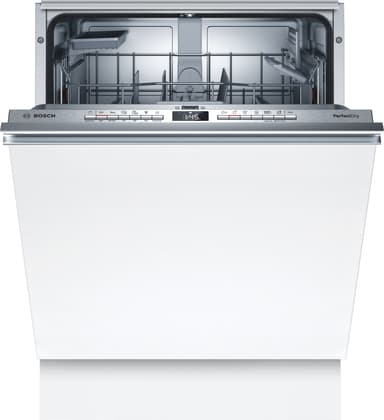 Bosch opvaskemaskine SMV6ZAX00E (N/A)