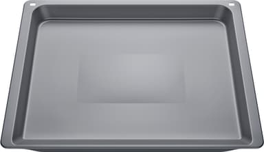 Siemens Tilbehør HZ532000