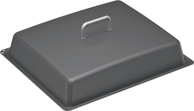 Bosch låg til pande HEZ333001