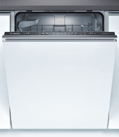 Bosch opvaskemaskine SMV50E60EU Integreret