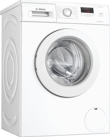 Bosch Vaskemaskine WAJ240L8SN