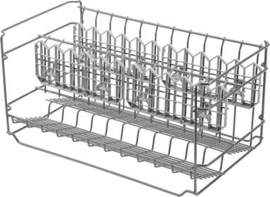 Siemens glasholderhylde til opvaskemaskiner SZ73640