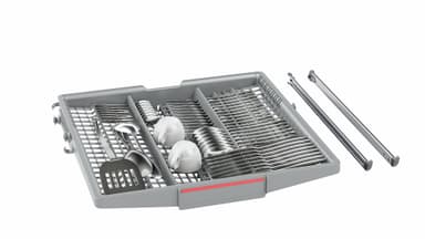 Bosch Vario skuffe SMZ1014