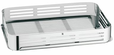 Siemens dampgryde HZ390012